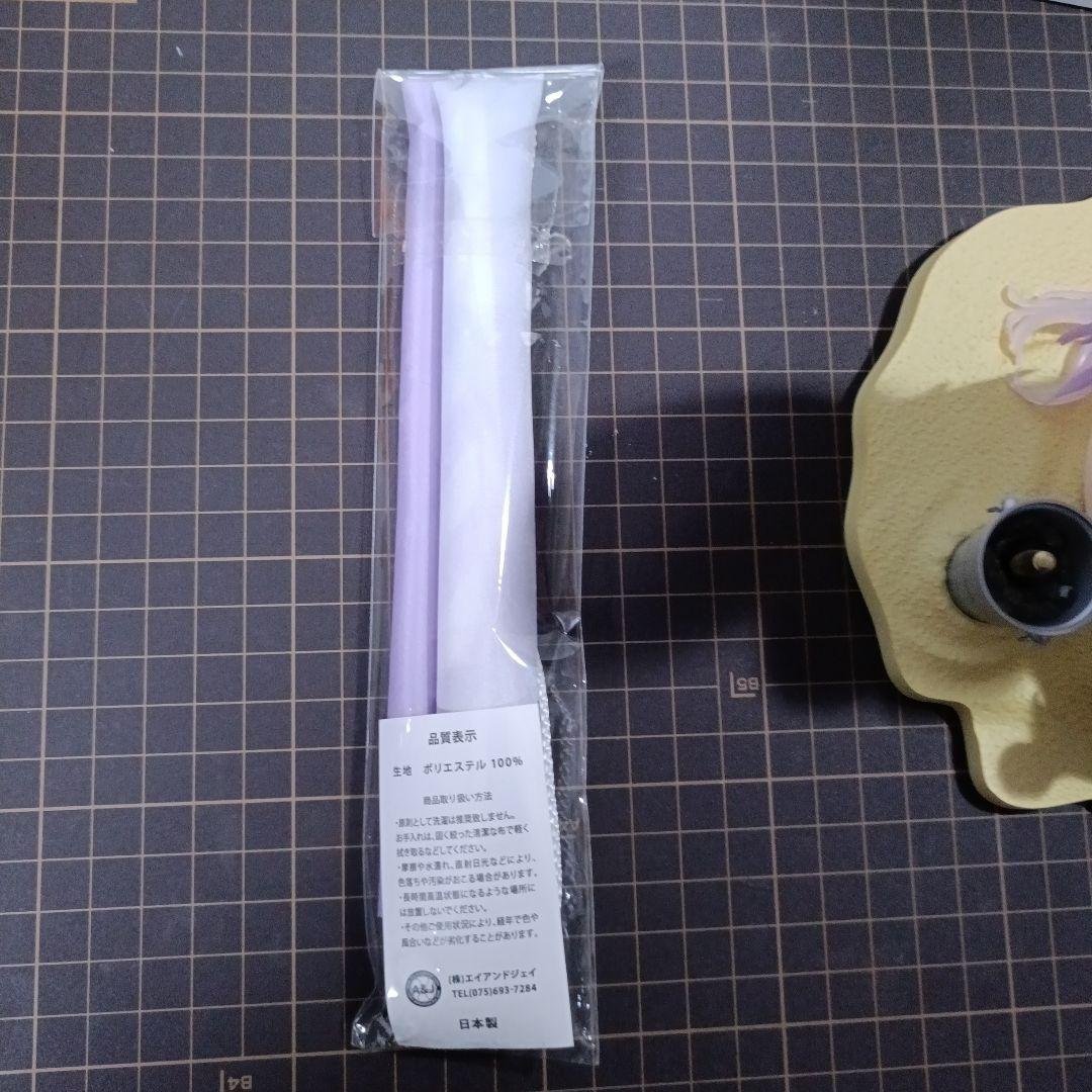 ドールズフロントライン ZB-26 麗しき夢の片隅Ver. フィギュア