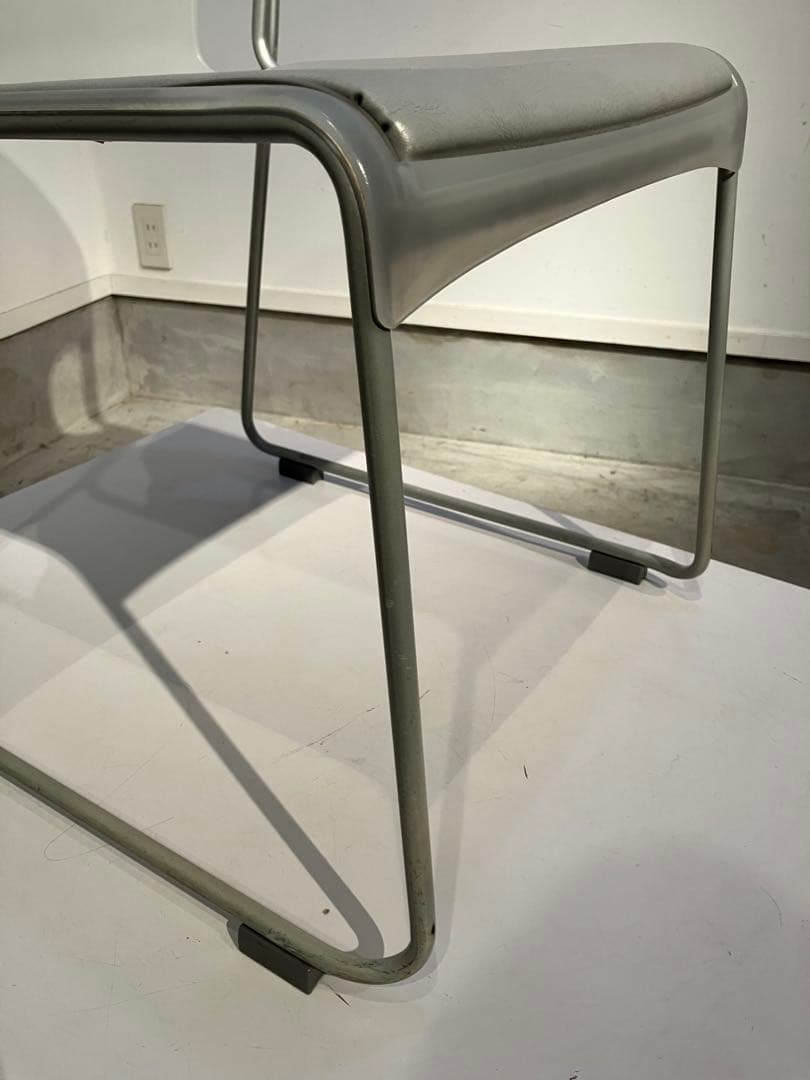 喜多俊之、T’sマンボウ、ジャパニーズモダン、天童木工、スペースエイジカッシーナ