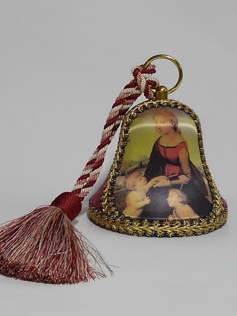 リュージュREUGE MUSICオルゴール REUGE MUSIC (リュージュミュージック) オルゴール a whole new world