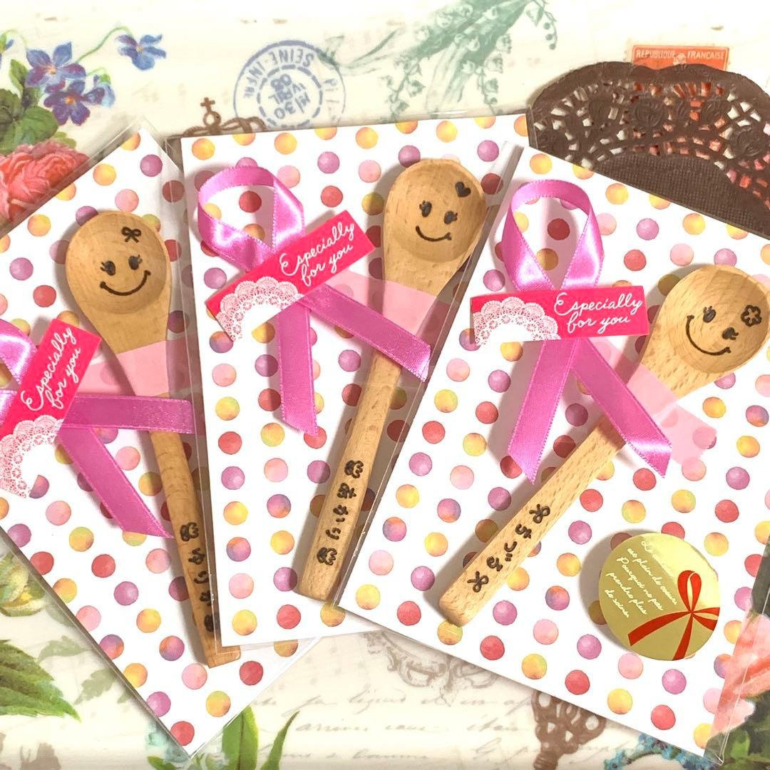 ♡さんますだ様ご確認♡