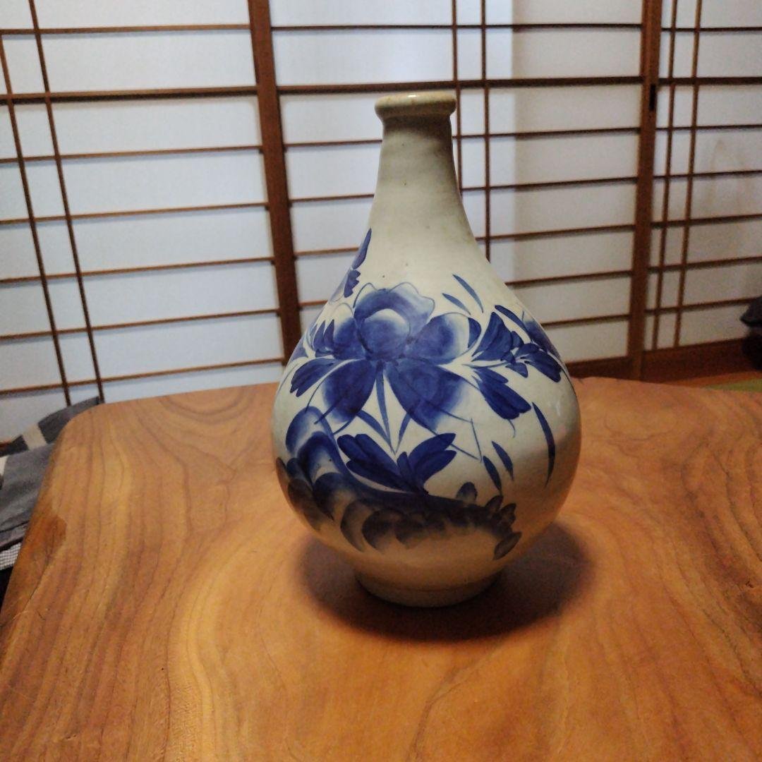 壺 平安時代 古常滑 壺（794–1185 CE） | 入蘆花（ロカニイル）
