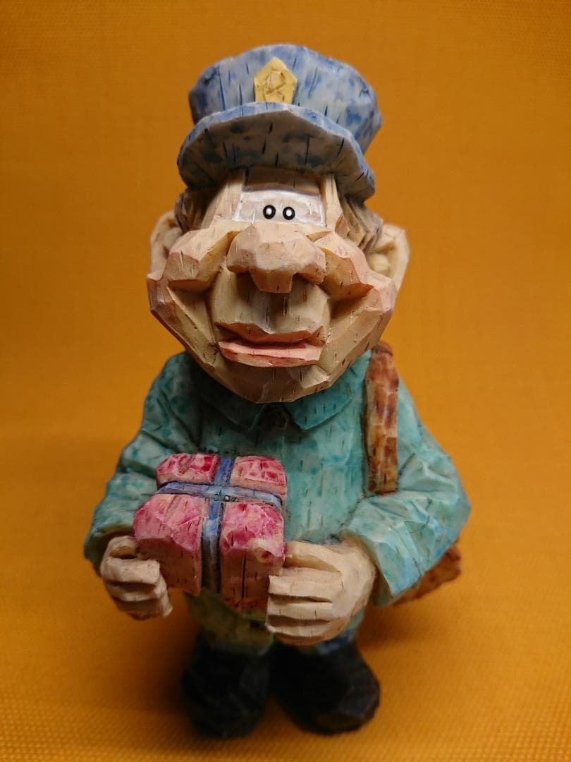 ビンテージ　人形　彫像　イタリア　置物　インテリア　工芸品　美術品　A2506 楽天市場】イタリア製 ダヴィデ像 石像 高さ約160cm ダビデ像 男性像