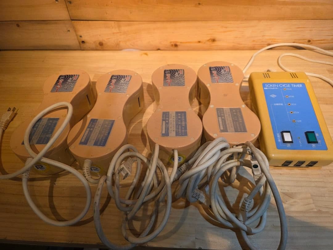 創健 ソーケン imgrc0089155361.jpg