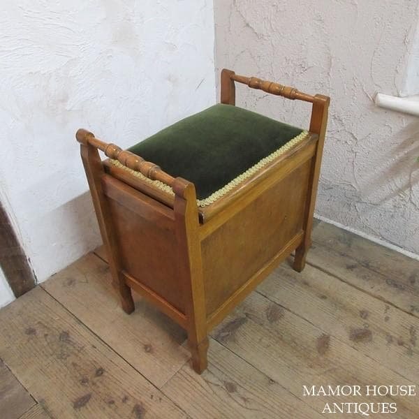 イギリス アンティーク 家具 スツール ピアノスツール 収納 英国 4732e 楽天市場】イギリス アンティーク調家具 アンティーク 家具 マホガニー