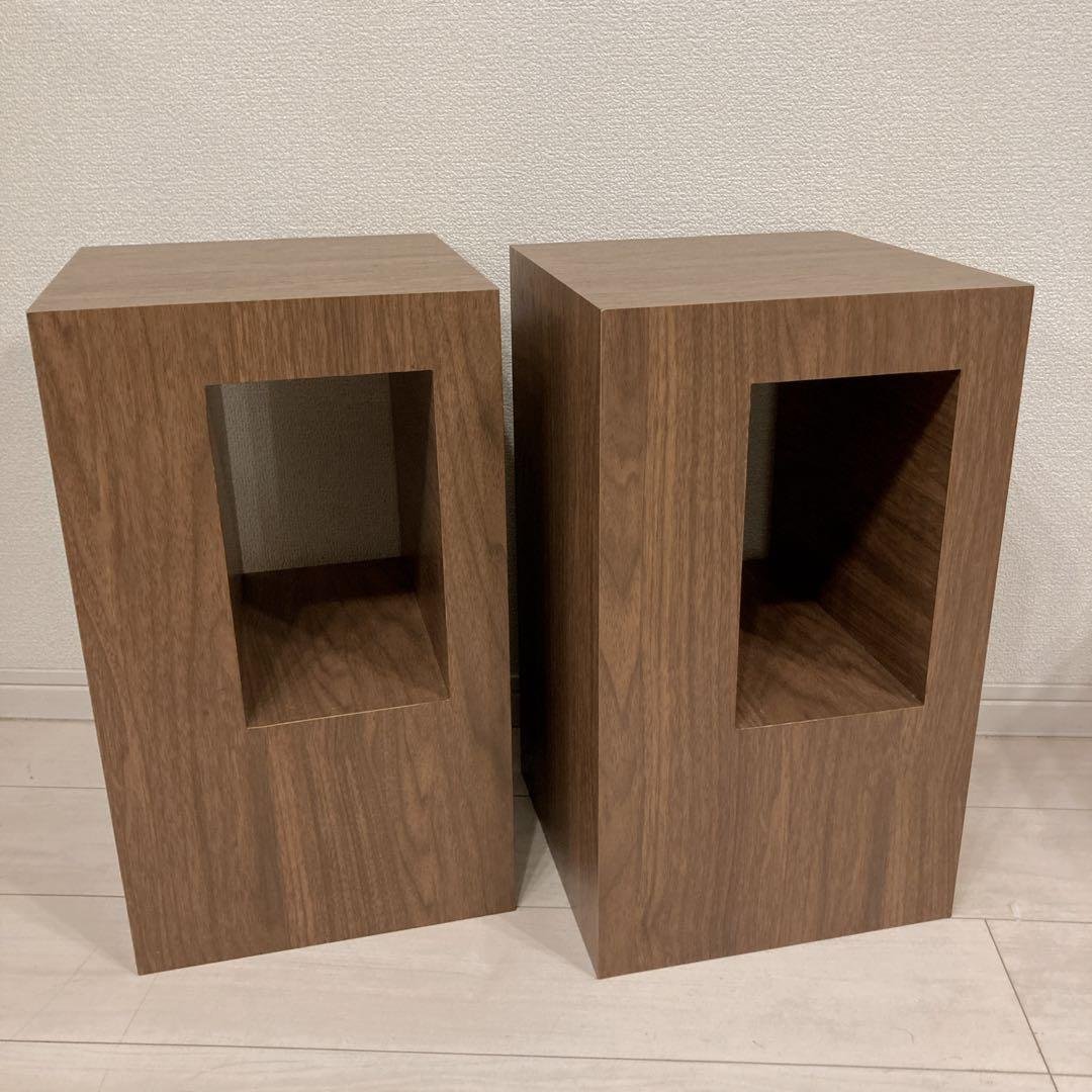 store nrcsh様　おまとめ