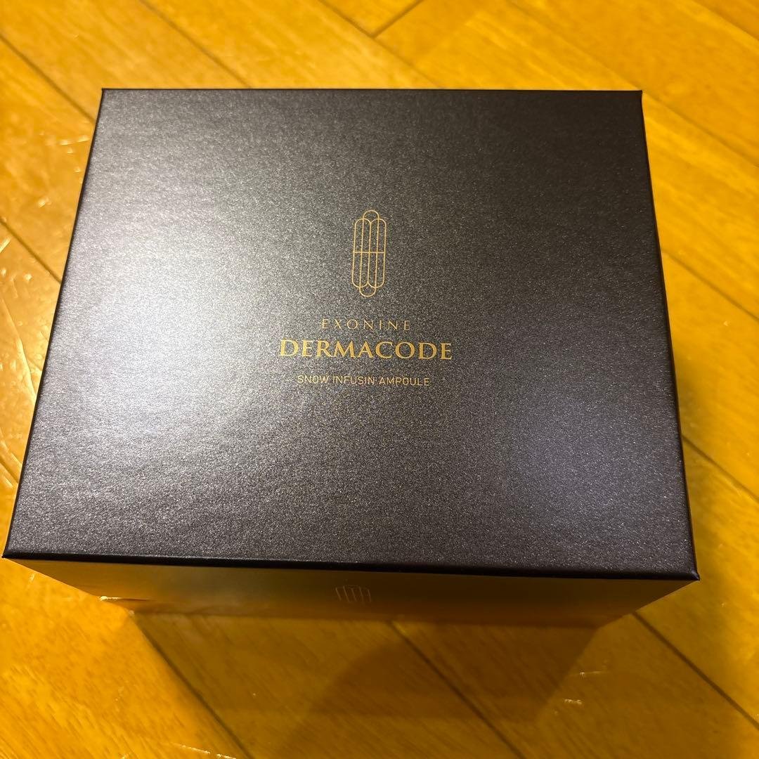 美容液 DERMACODE Ruby Cell Amazon.com: RUBY-CELL Exclusive Intensive Stem Cell Conditioned