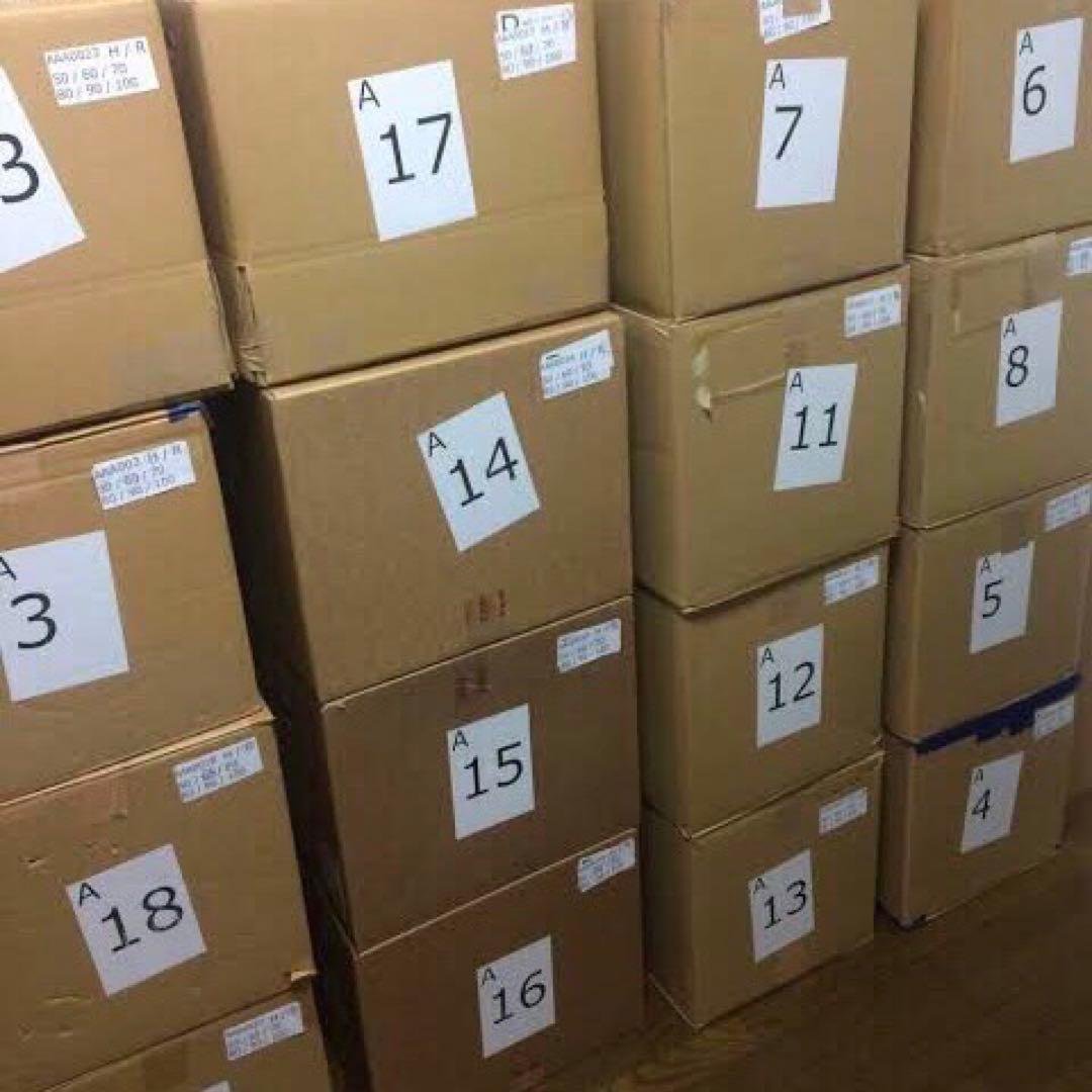 デュエマ　光物のみ　大量まとめ売り 約22000枚　引退品 引取品　SR VR デュエマ 光物のみ 大量まとめ売り 約22000枚 引退品 引取品 SR VR