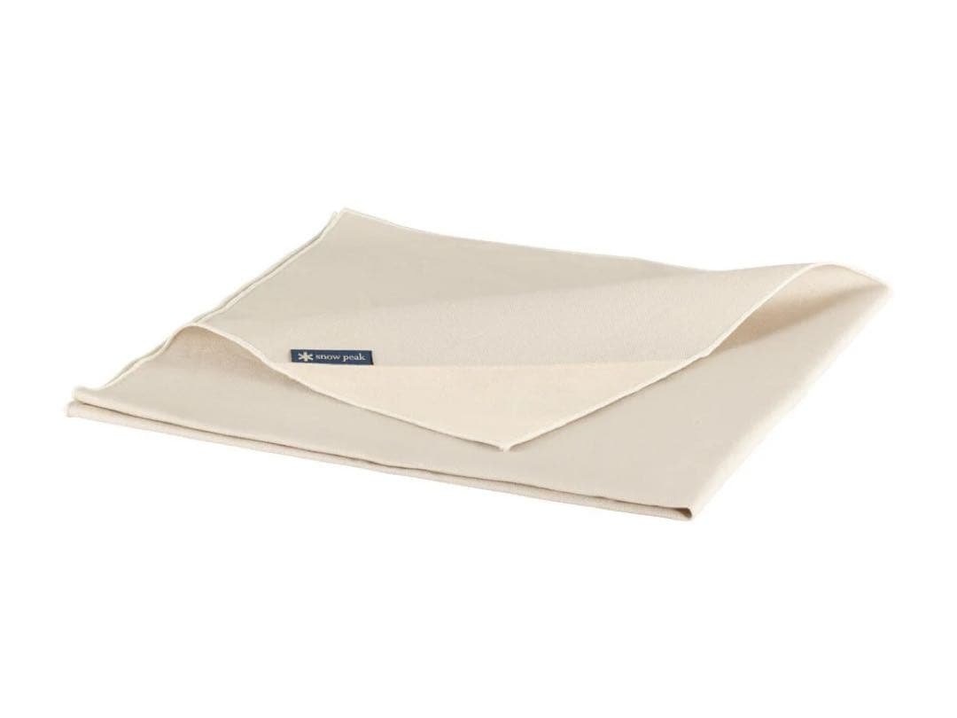 スノーピーク ミラープレート TW-111 鏡面仕上げ 26cm 廃盤品 複数可