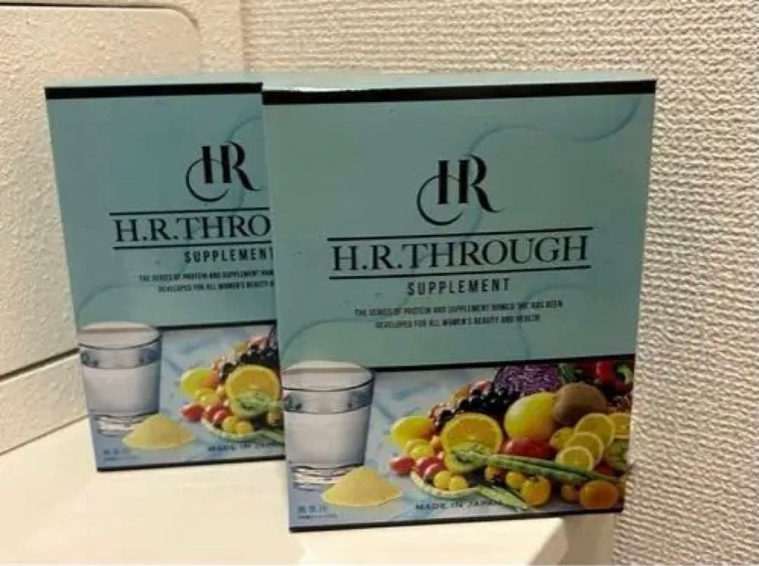 新品　ＨＲ　スルー 3箱 ZRP-ZX | Check-In-S 53L 80532 – ZERO HALLIBURTON