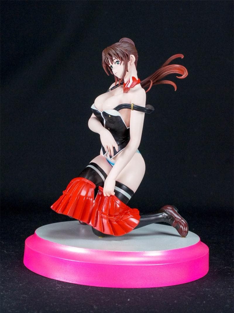 完成品 伊万里胡桃