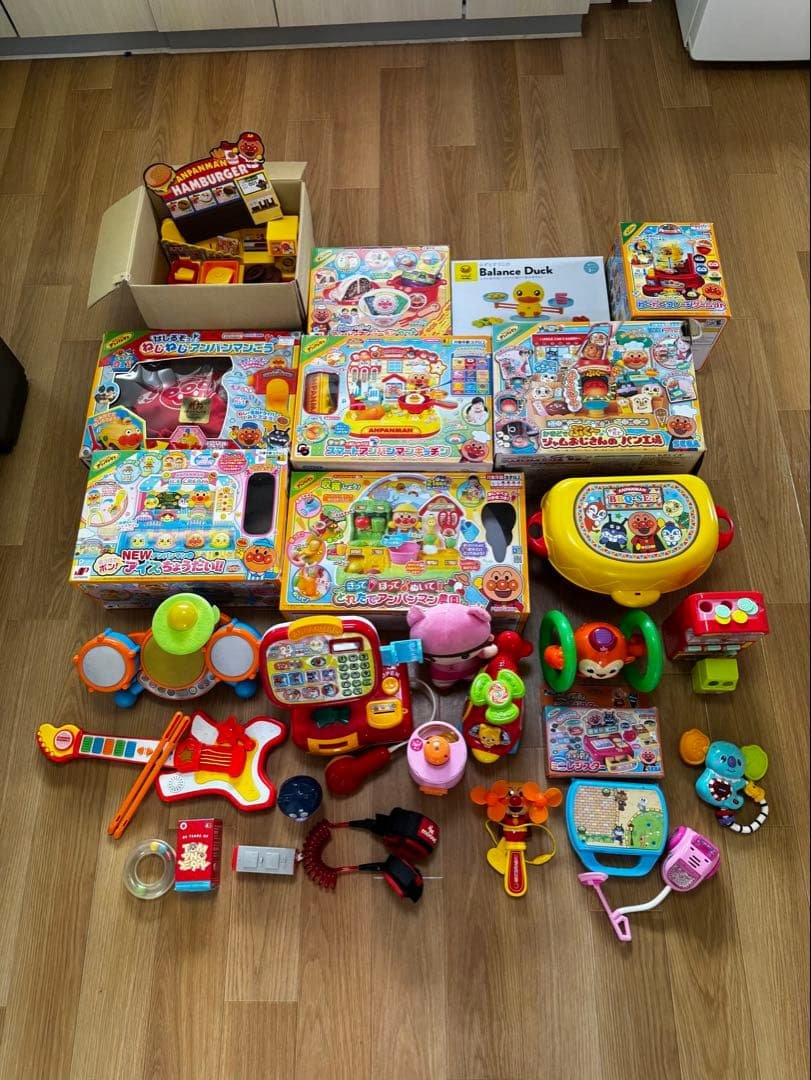 おもちゃのまとめ Amazon.co.jp: 組み立て ブロック おもちゃ 知育玩具 積み木 USB充電式