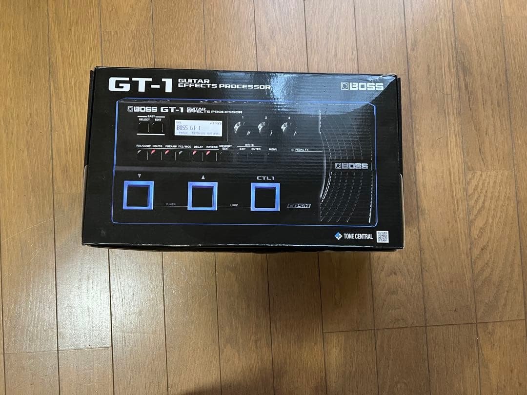 ギター BOSS GT-1 gt-1_main.jpg