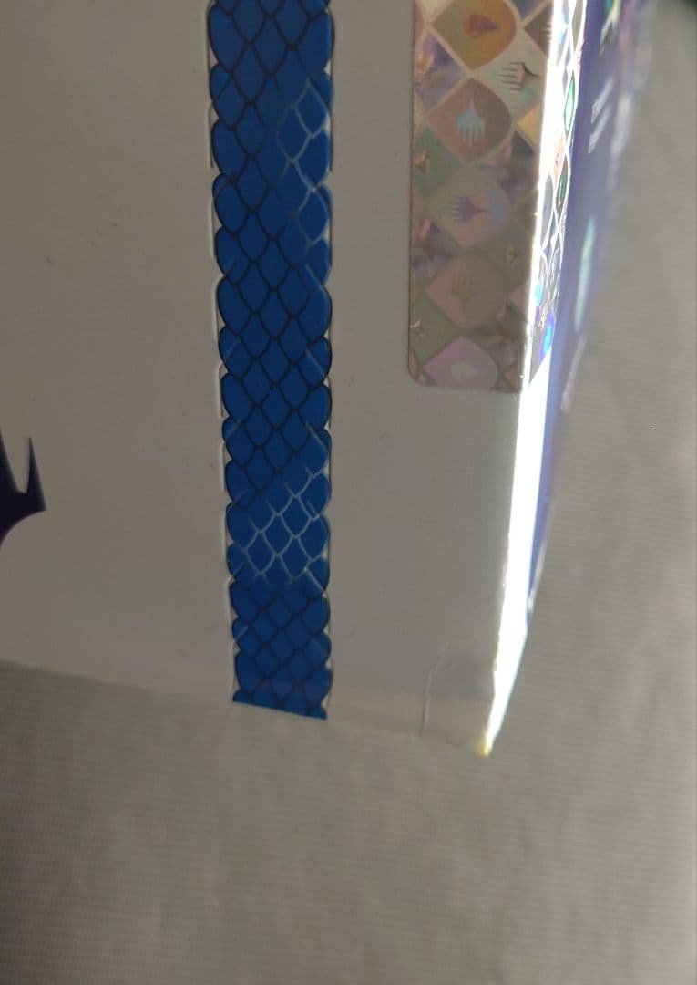 mtg 絶版稀少 新品タルキール龍嵐録 Bundle 英語版 tdm - メルカリ