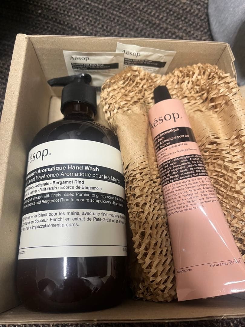 新品 高い人気を誇る「Ninja ZX-25R」が完全新金型でアオシマ「SKYNET