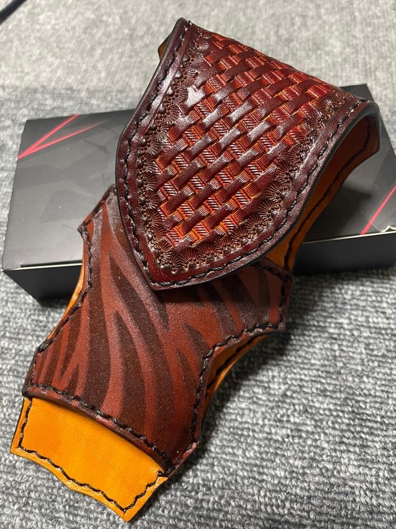 クリスタルワン　ダーツケース ダイナスティ プラス クリスタルワンセット Dynasty PLUS KRYSTAL ONE