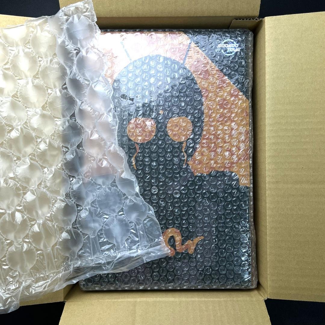 Soo-sootoys 1/6 デスペア・ウォーリアー SST054 箱痛みあり Soosootoys SST054 The Despair Warrior 1/6 Figure | Singapore