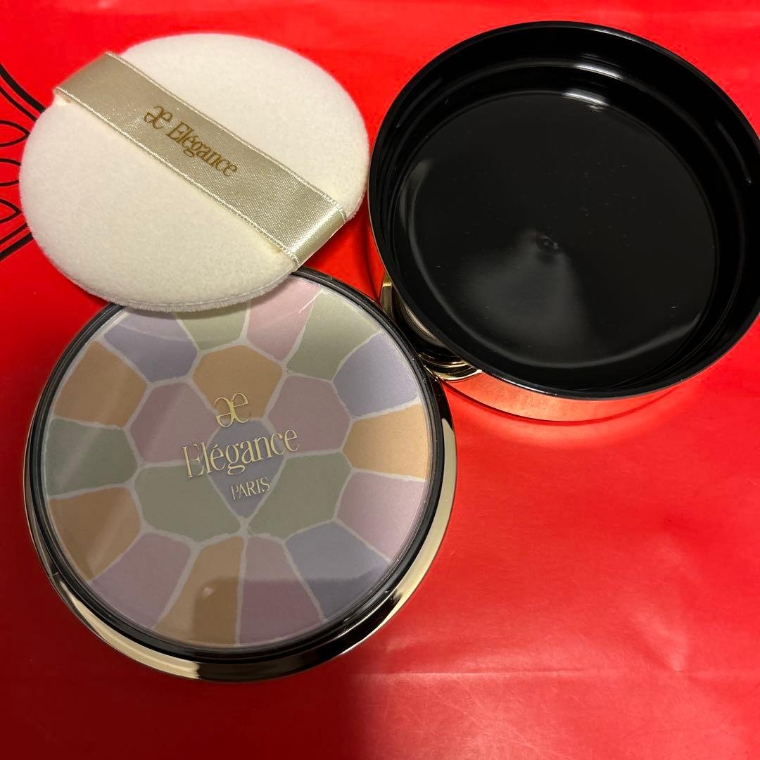 エレガンス ラプードル オートニュアンスリクズィーズ 1本体 エレガンス / ラ プードル オートニュアンス リクスィーズの公式商品