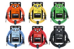 BOSS - GT-1 | Guitar Effects Processor