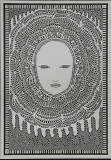 栗田淳一(KURITA JUNICHI) | Kambara Art