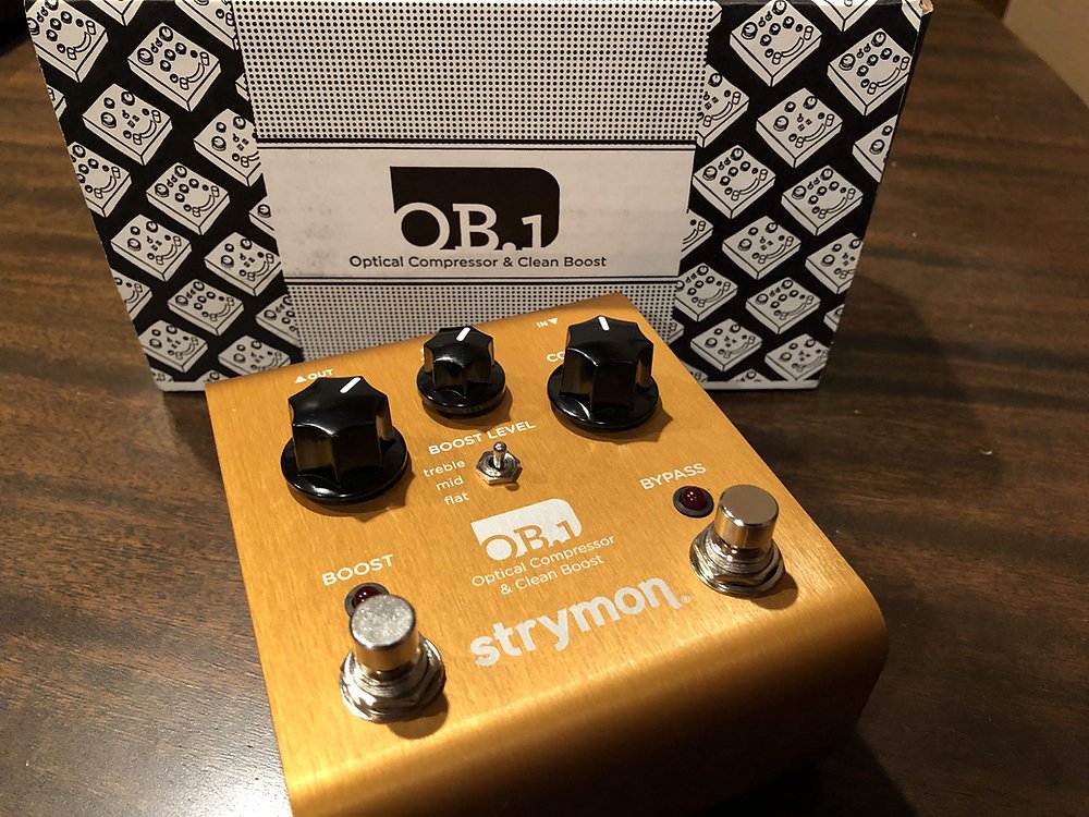 1d1da4_43cd8f1e729e49d9b293d8b