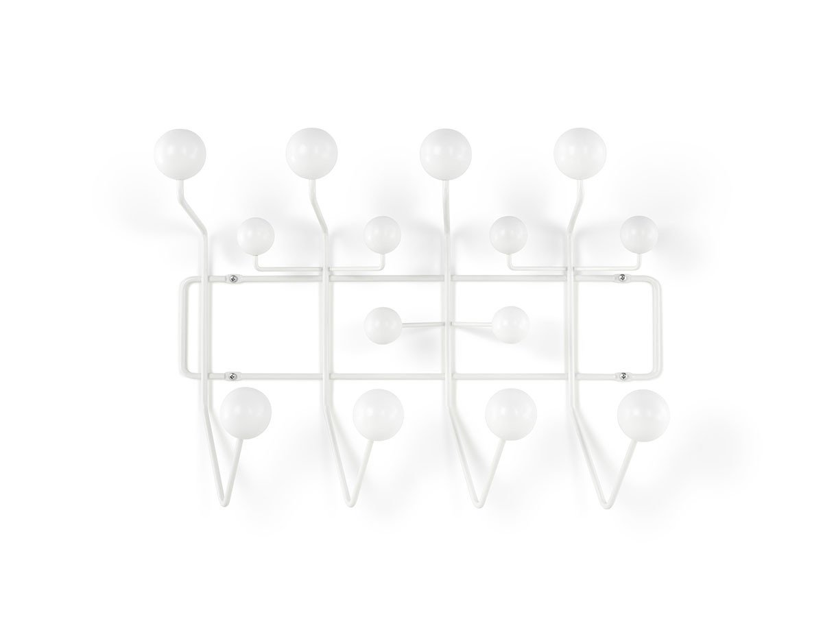 Herman Miller Eames Hang-It-All / ハーマンミラー イームズハング