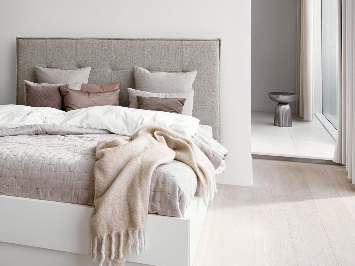 BoConcept EXPOSE SIDE TABLE / ボーコンセプト エクスポーズ サイド