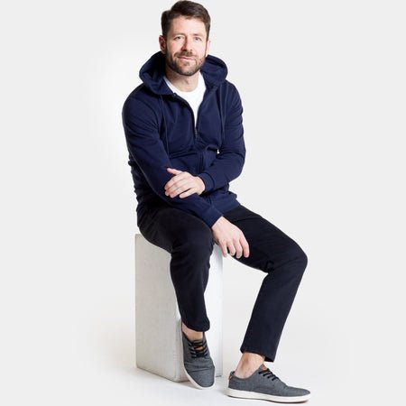 roam-hoodie-navy-french-terry-