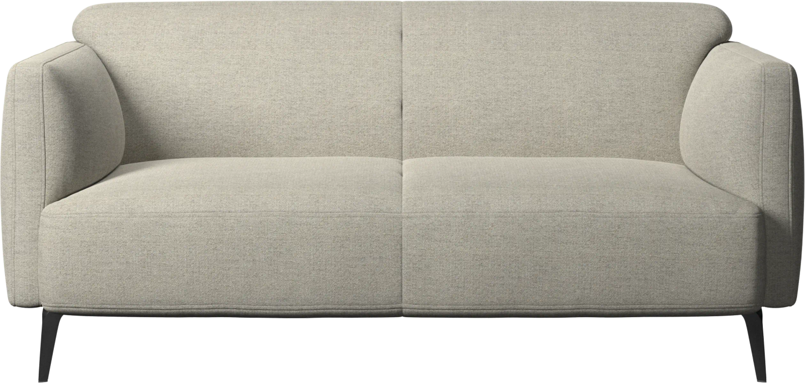 Modena 2人掛け ソファ | sofa | Modena | Morten Georgsen | ボー