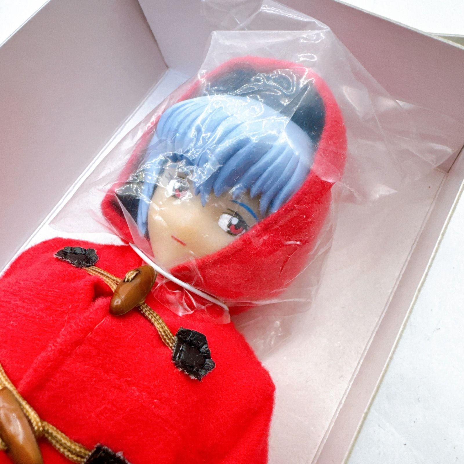 開封品・美品】Marmit マーミット SUPER EXCELLENT SERIES 新世紀