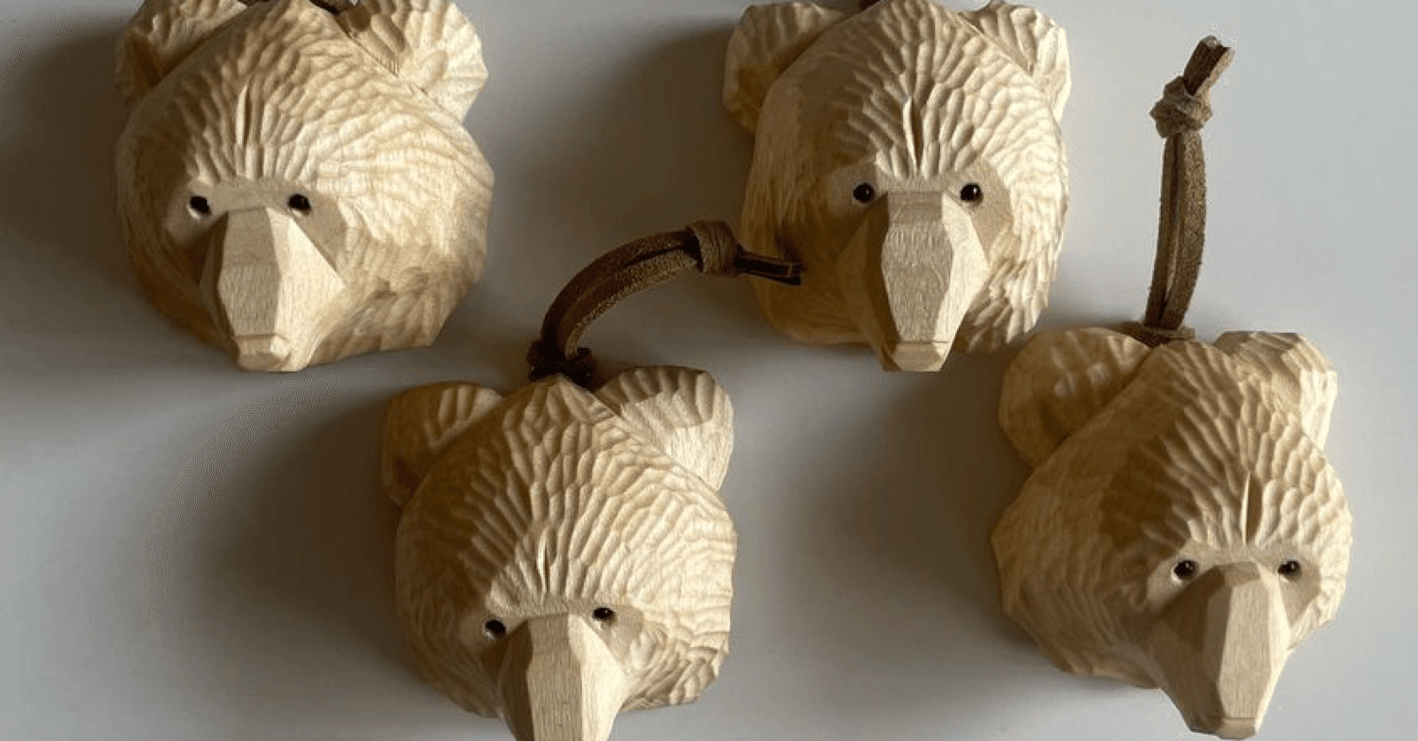 d3f371fabf04d7f5b83e8999f2b402