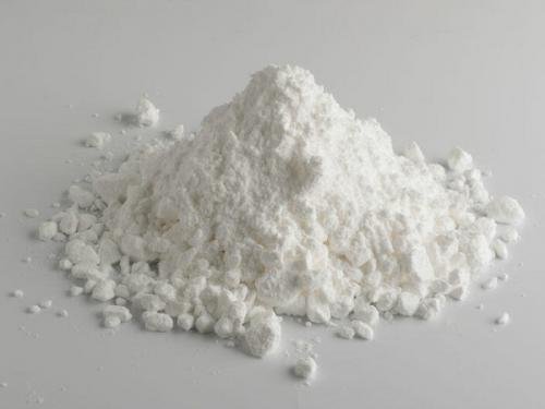 ナガセ ビューティケァ 健康食品 化粧品 通信販売 アルカンジュ