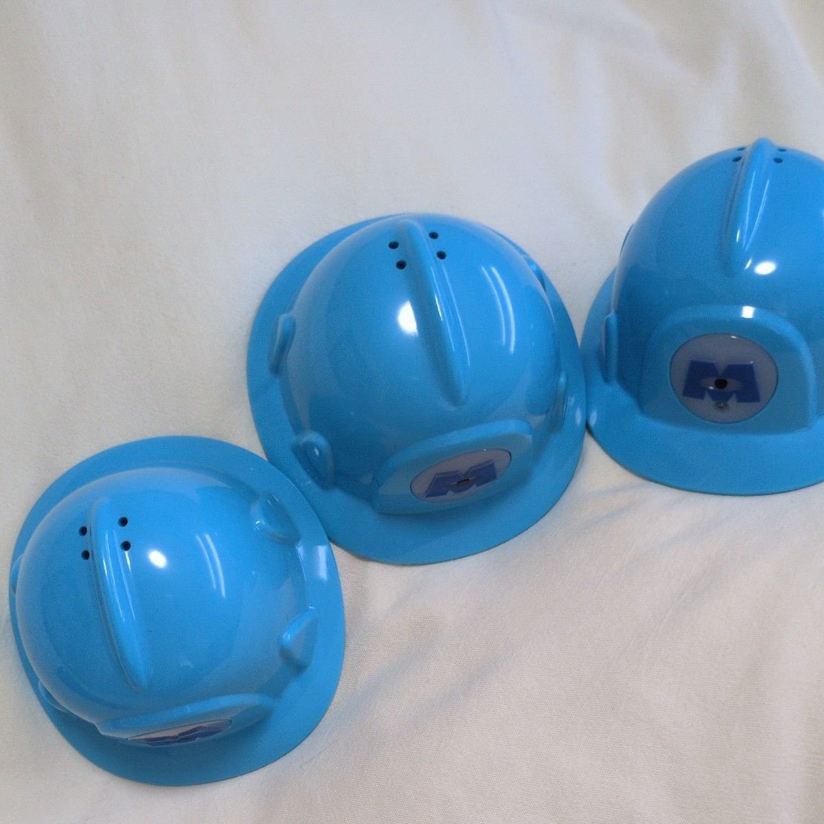 完売品 ディズニー ライド&ゴーシーク おもちゃ モンスターズインク