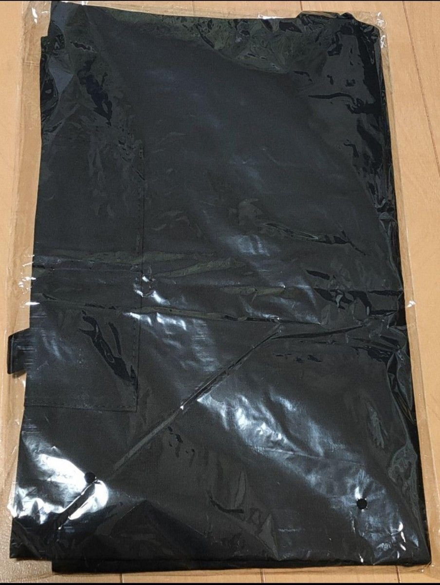 完売 もう二度と入手困難 新品/未開封品 矢沢永吉 NEWデザイン