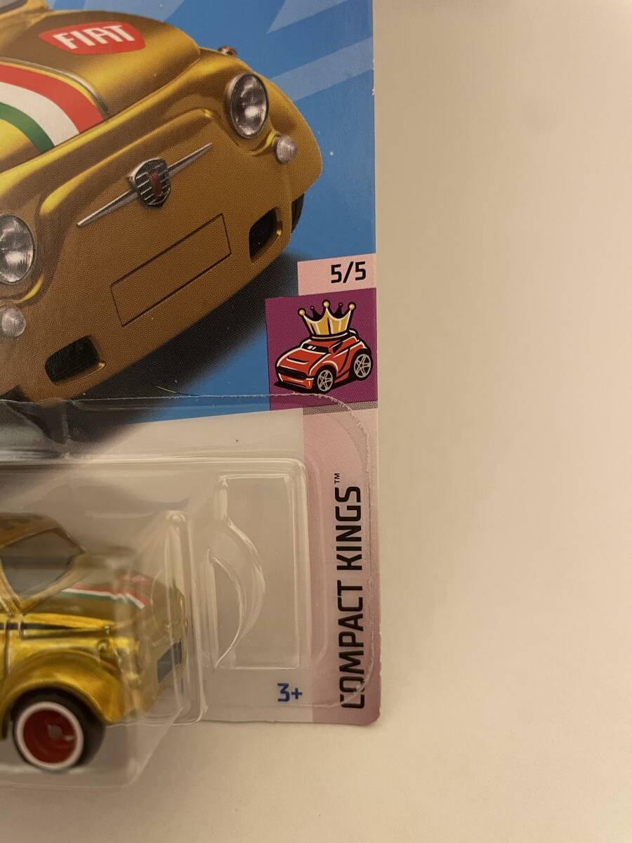 Yahoo!オークション - スーパートレジャーハント STH HW ホットウィー