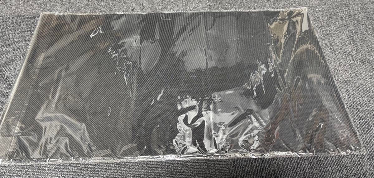 遊戯王 M∀LICE＜Q＞HEARTS OF CRYPTER プレイマット 遊戯王】 プレイマット M∀LICE〈Q〉HEARTS OF CRYPTER (JUDGE 2025