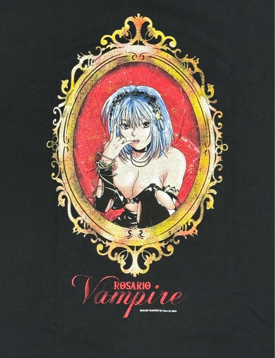 PSA10 いちご100% ジャンプ展 オールスターコレクション PSA10 いちご