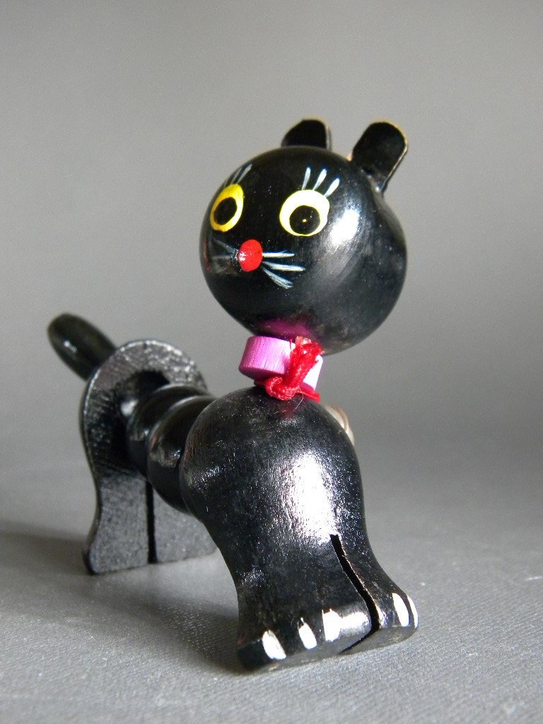 2026年最新】Yahoo!オークション -昭和40年代 おもちゃの中古品・新品