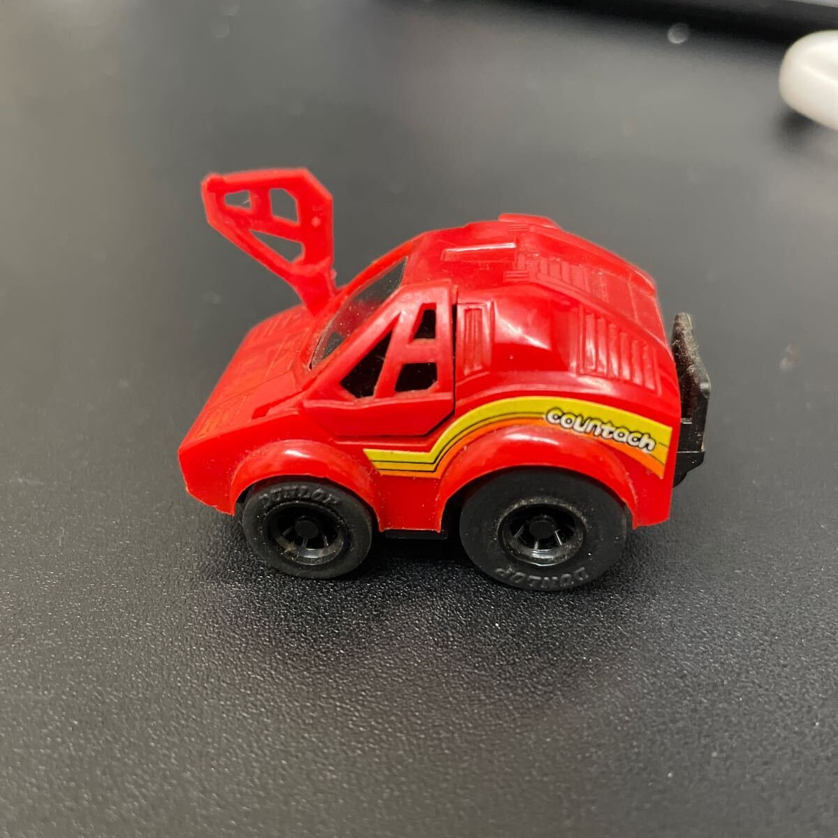 2026年最新】Yahoo!オークション -チョロq 豆ダッシュの中古品・新品