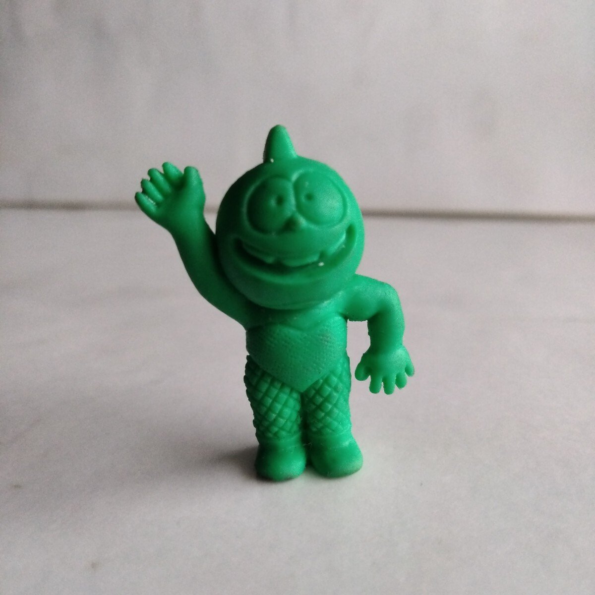 2026年最新】Yahoo!オークション -キン消し ミートくんの中古品・新品