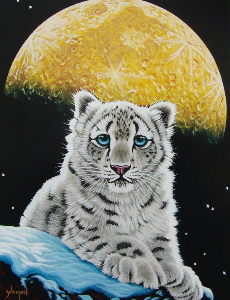 2026年最新】Yahoo!オークション -シムシメール 絵画(ホビー