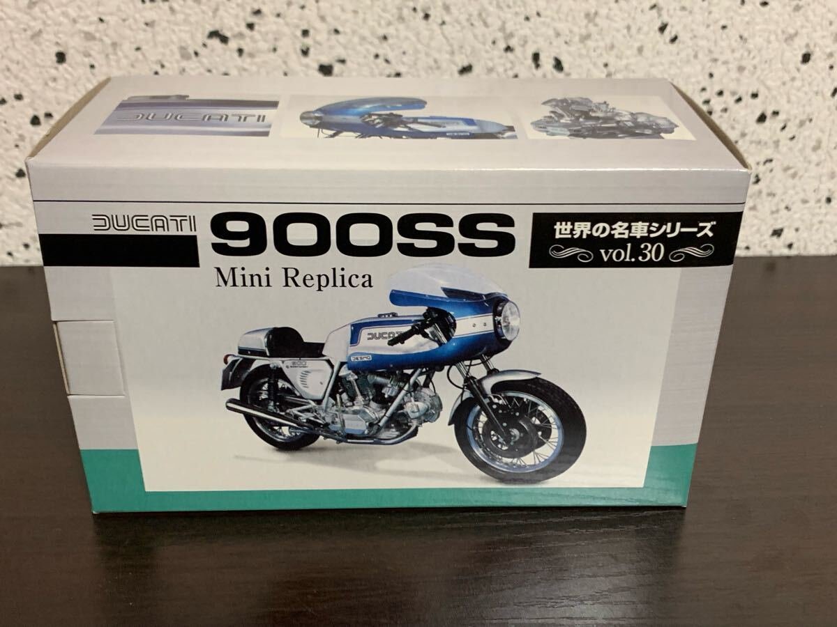 Yahoo!オークション -「レッドバロン世界の名車」(アンティーク