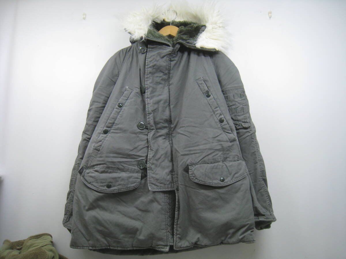 2026年最新】Yahoo!オークション -n3b 放出品の中古品・新品・未使用品一覧