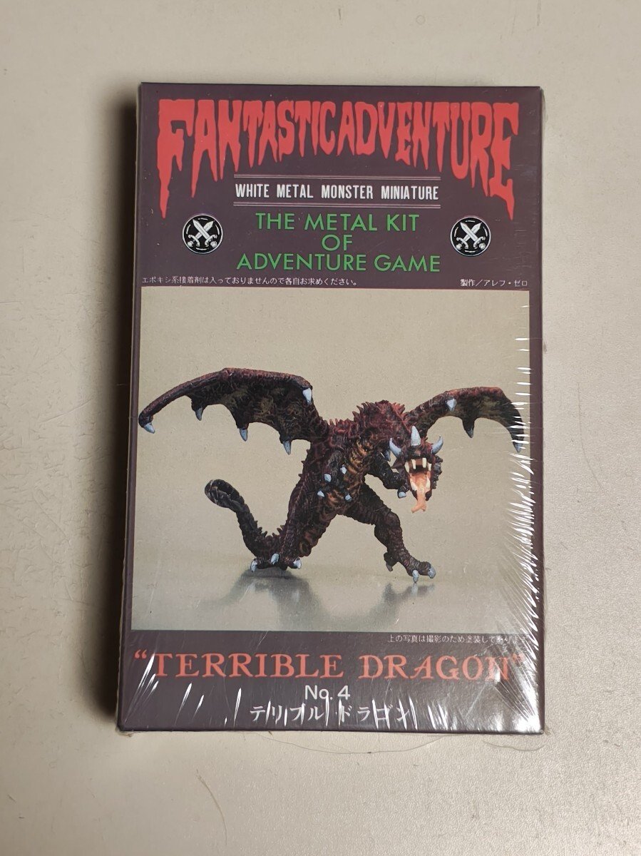 Yahoo!オークション -「アオシマ メタルフィギュア」(おもちゃ、ゲーム