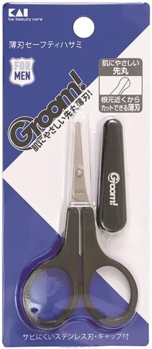 Yahoo!オークション -「八島義郎」(版画) (美術品)の落札相場・落札価格