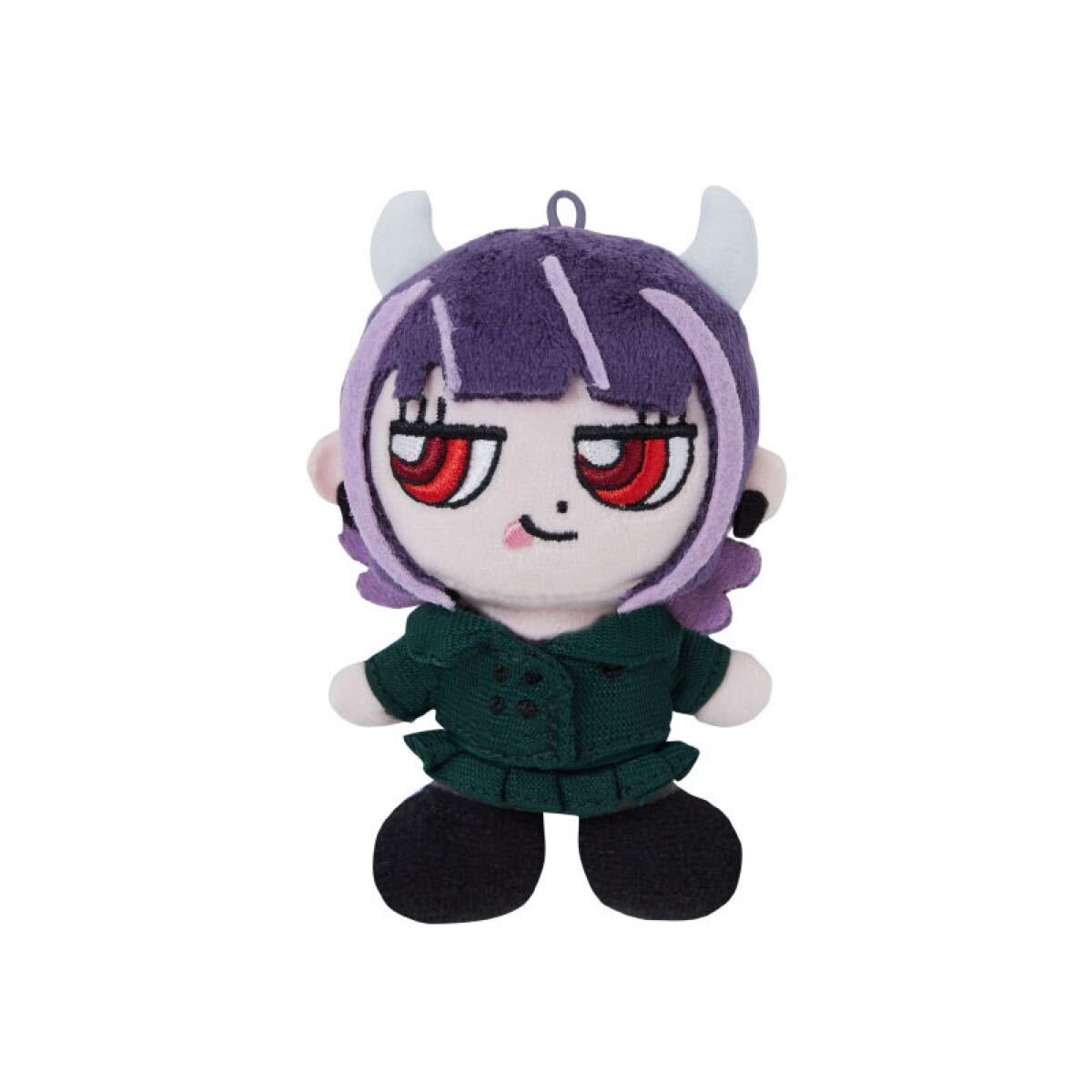 Yahoo!オークション -「ずとまよ ぬいぐるみ」の落札相場・落札価格