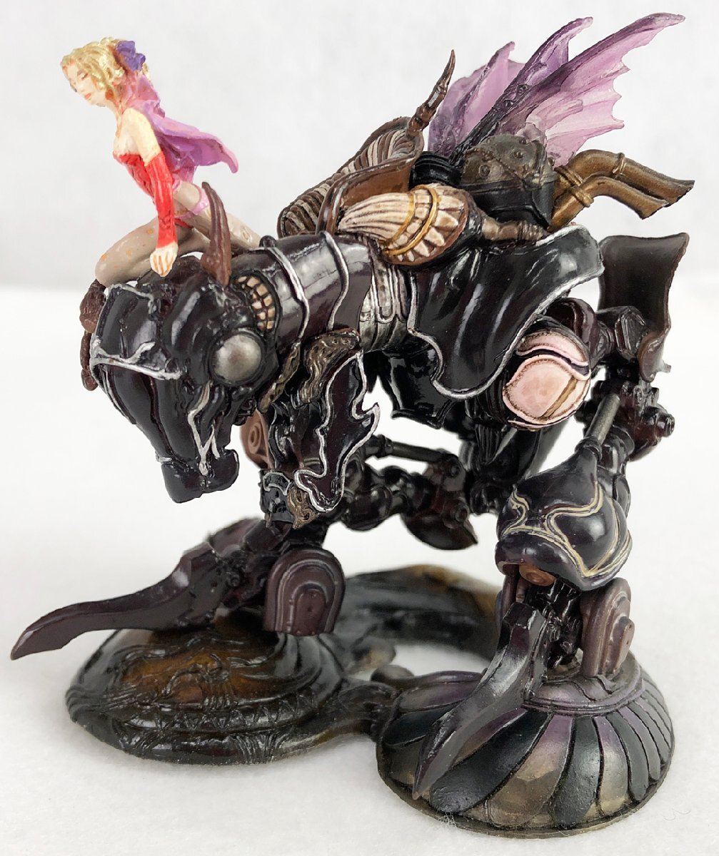 Yahoo!オークション -「クリーチャーズ 魔導アーマー」の落札相場