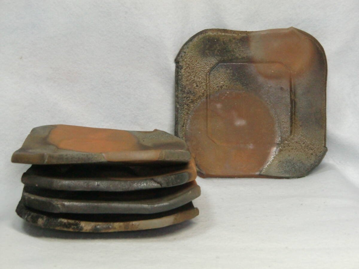 Yahoo!オークション -「馬場」(備前) (日本の陶磁)の落札相場・落札価格