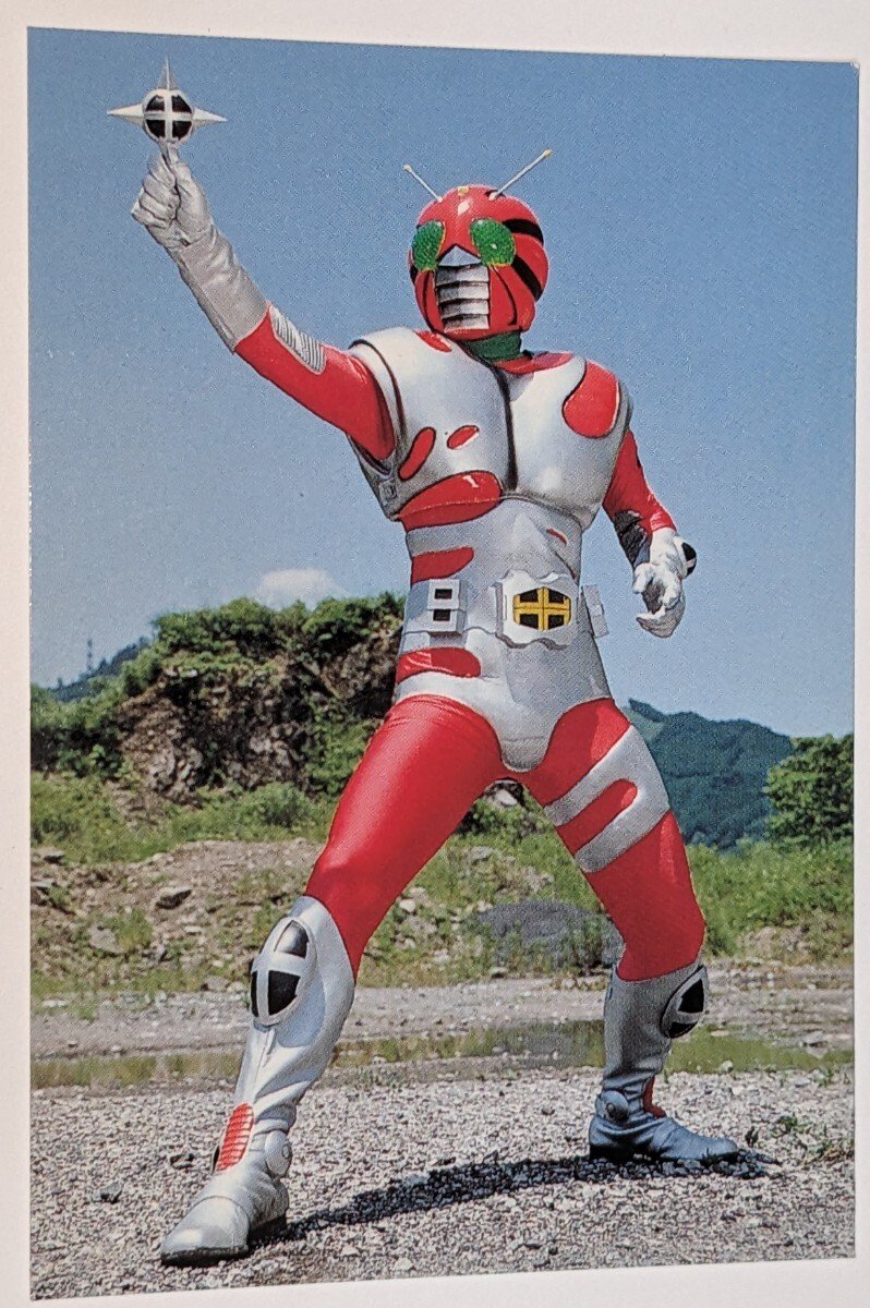 Yahoo!オークション -「仮面ライダーzxカード」の落札相場・落札価格