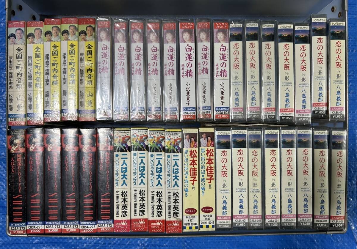 Yahoo!オークション -「八島義郎」の落札相場・落札価格