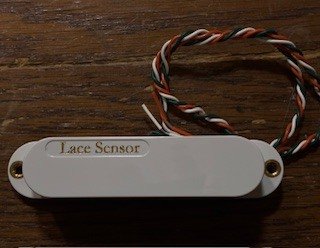 Yahoo!オークション -「レースセンサー」(ピックアップ) (パーツ)の